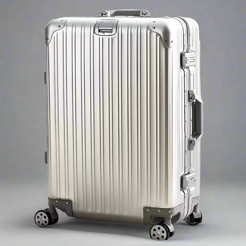 The Voyager™
