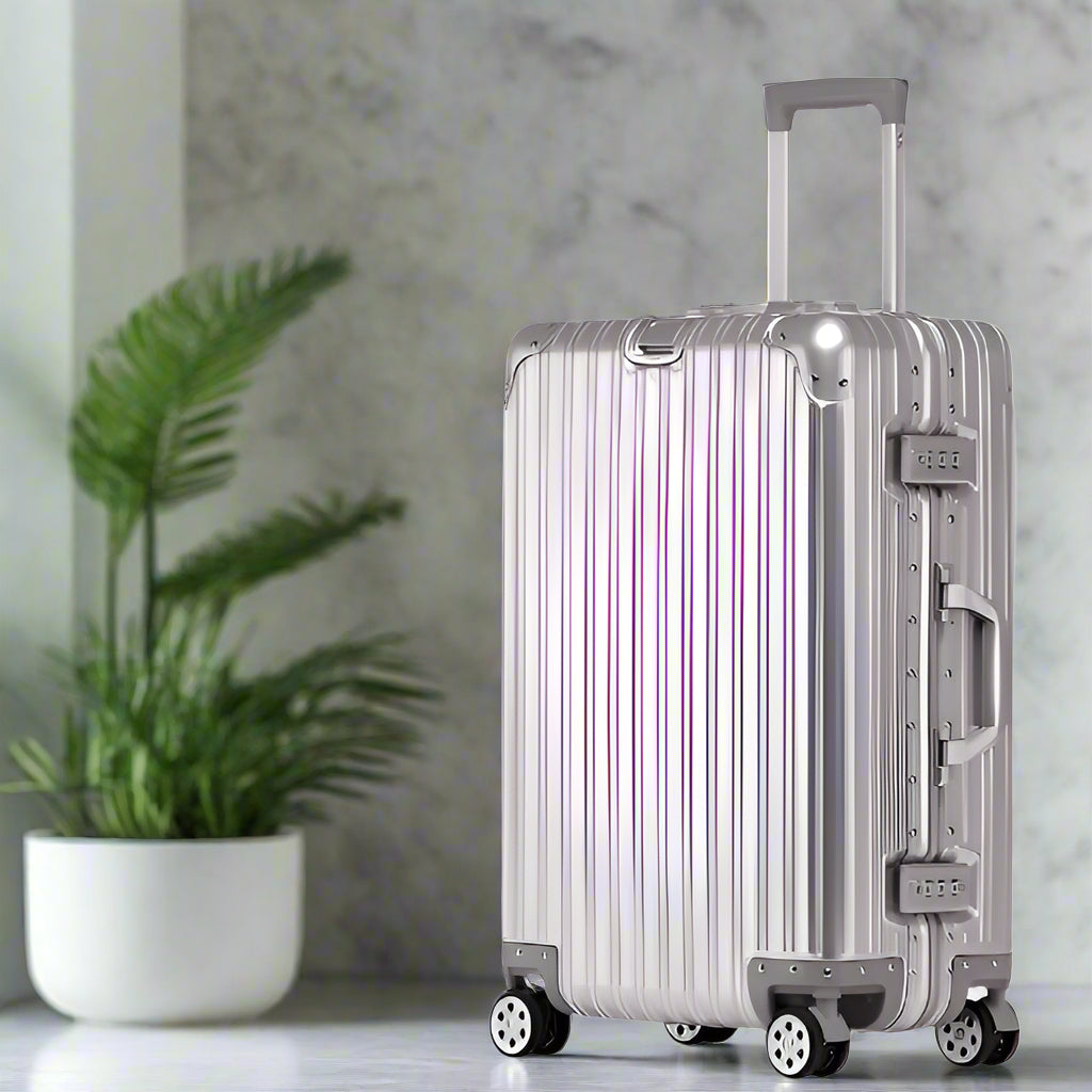 The Voyager™