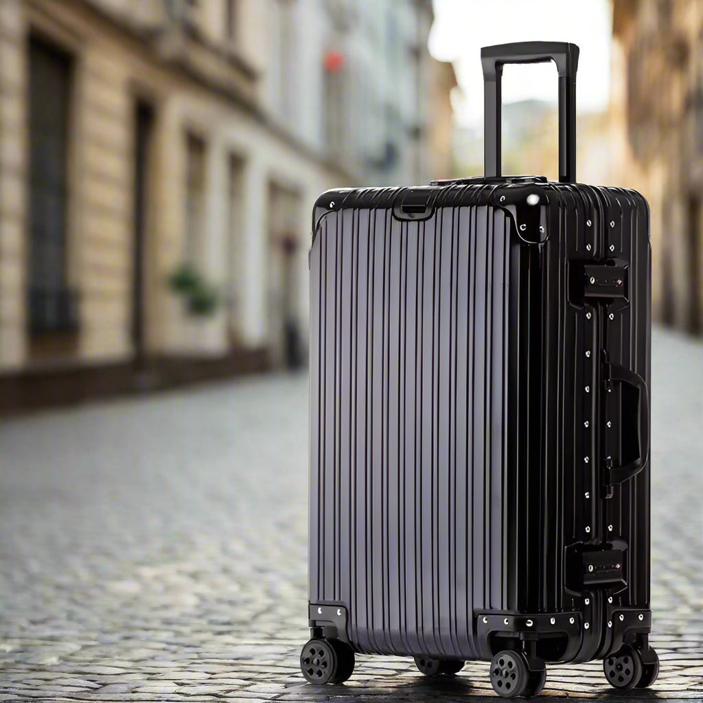 The Voyager™