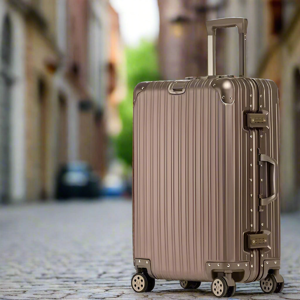 The Voyager™