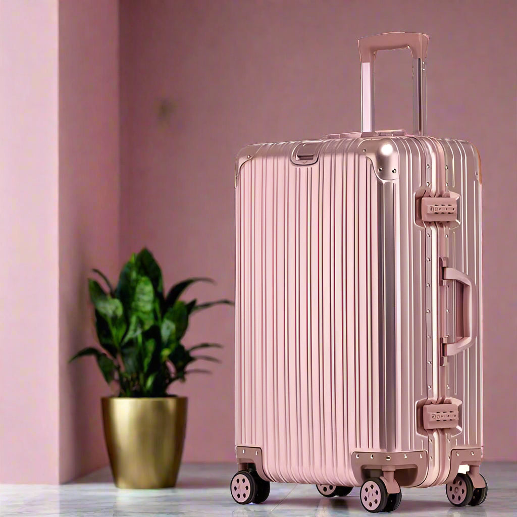 The Voyager™